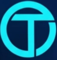 OĞUZ TECH Logo