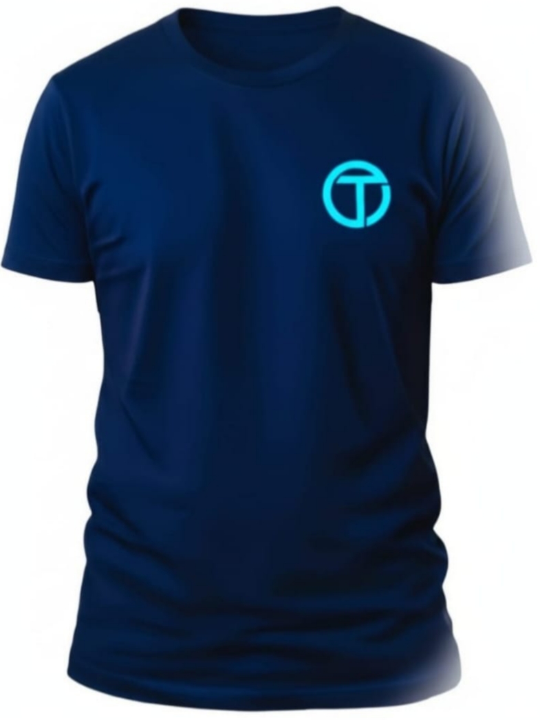 OĞUZ TECH T-Shirt